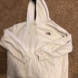 Men’s The North Face Sweatshirt